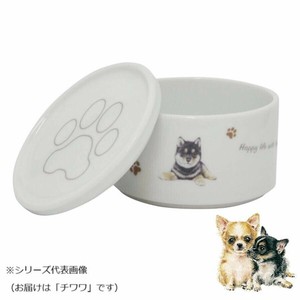 わんコレ スタッカーSET(小) チワワ wa-se100-S12