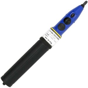 マーベル LED付伸縮式高低圧用検電器 MT-7000