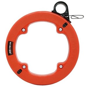 ジョブマスター スチールワイヤー　3.2mmx15m STW-315
