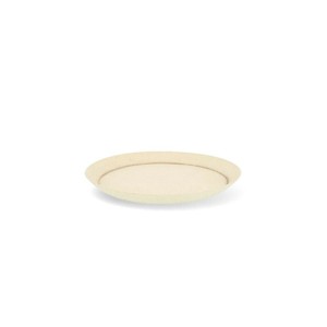 Benny's ベニーズ ソーサー Mサイズ カントリーホワイト BL-101MCW
