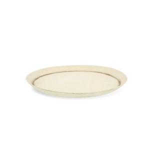 Benny's ベニーズ ソーサー Lサイズ カントリーホワイト BL-101LCW