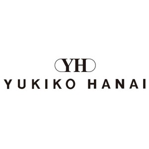 ユキコハナイ 淡水パール音符モチーフペンダント A-YHEP9180-C 5119-258