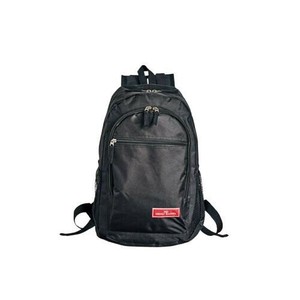 ヘンリー・ダニエル デイパック(ブラック) HND002-01 5318-577