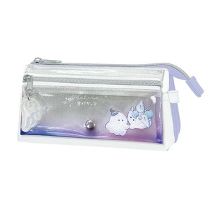 预购 铅笔盒/笔袋 笔盒/笔袋 口袋 幽灵