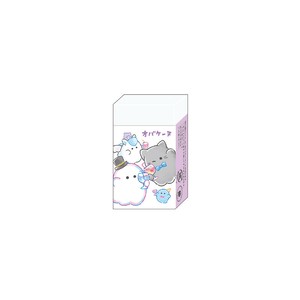 预购 橡皮擦 幽灵
