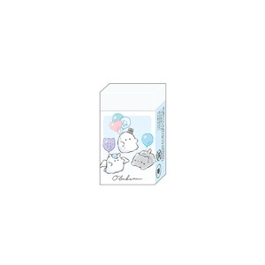 预购 橡皮擦 幽灵