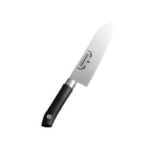 バイキングサン オリジナル三徳包丁 VK-0301A 5157-385