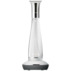 フラックス ジア ポケット(次亜塩素酸水生成器) FLZ-18 2173-019