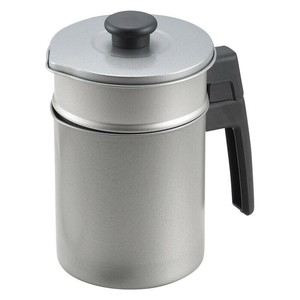 オイルポット1.2L 4111291 5157-068