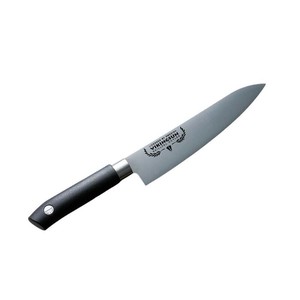 バイキングサン オリジナルシェフナイフ VK-0301G 5157-044