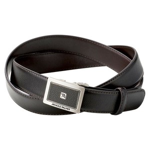 アーノルド・パーマー ベルト AP2921L BN 5167-235