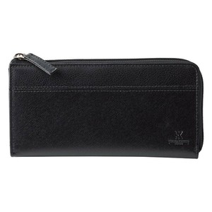 ヒロココシノ・オム L字ファスナー束入 SHHAA012A 5268-289
