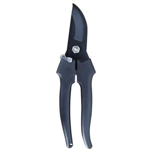 源正宗 軽量剪定鋏(ポーチ付) GS-35G 3232-070