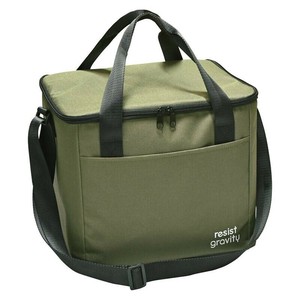 ヒロオカ レジャークーラーバッグ H6035 5215-074