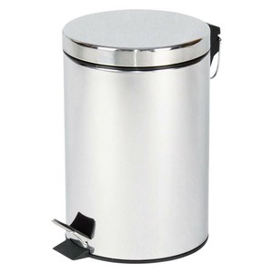 ミヤグチ企販 ダストボックス7L DST-7L 5273-139