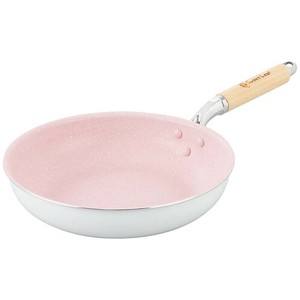スイート リーフ 軽〜いフライパン26cm SWL-PM26FN 6151-031