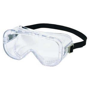 ユニット 保護メガネ 872-31A