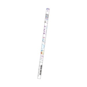 预购 铅笔 幽灵