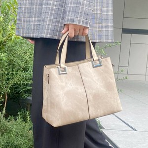 Shoulder Bag Shoulder Bag 2-way [2025 NEW]