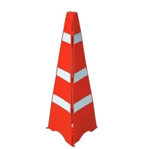 ユニット パタコーン重り付 871-52