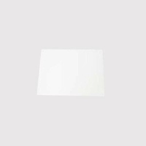 ユニット 無地材料板 886-20
