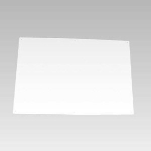 ユニット 無地材料板 886-15