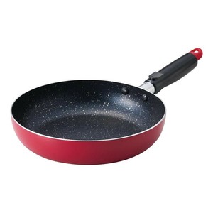 ディアーノII マーブルフライパン20cm MB-2703 1034419
