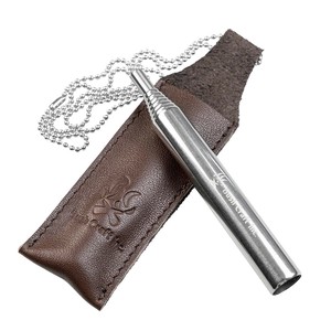 BushCraft ブッシュクラフト ファイヤーブラスター1.1 ふいご 51798