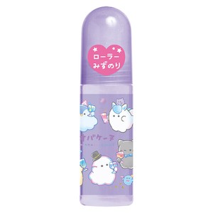 【先行受注】ローラーみずのり オバケーヌ 5thAnniversary 予約〆10/8