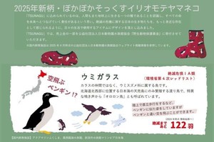 袜子