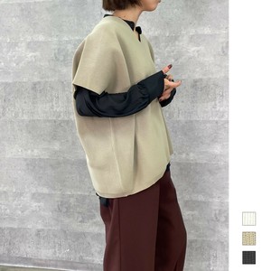 Sweater/Knitwear