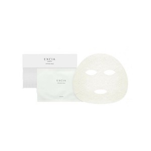 ALBION エクシア クリニシャス デイズ 19ml×28枚入 / アルビオン / スキンケア