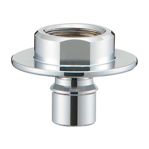 SANEI 洗濯機用ニップル PT332T-13