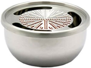 磨泥器/切菜器 日本制造