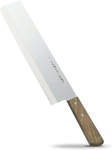 Paring Knife Watermelon 300mm Made in Japan