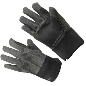 Outdoor Item Gloves