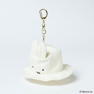 Miffy Phone Strap