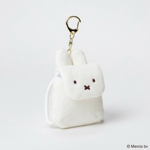 Miffy Phone Strap