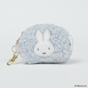 Miffy Pouch Miffy