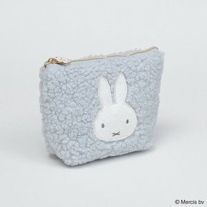 Miffy Pouch Miffy
