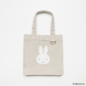 Miffy Tote Bag Miffy