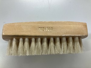 皮革护理产品