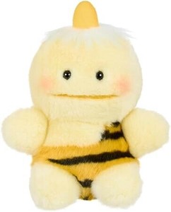 （取り寄せ品）ピカポン S イエロー