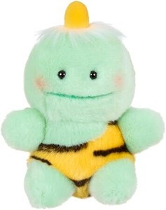 （取り寄せ品）ピカポン S グリーン