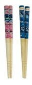 Disney Chopsticks Lilo & Stitch 18cm 2-colors