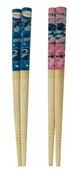 Disney Chopsticks Lilo & Stitch 20.5cm 2-colors