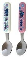 Disney Spoon Lilo & Stitch 2-colors