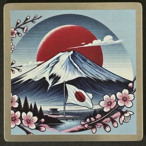 磁铁/吸铁石/图钉/按钉 日本制造