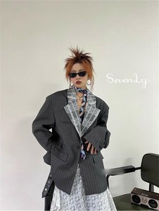 人気上昇 コート スーツ レディース「2025新作」
