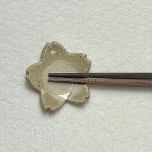 Chopsticks Rest